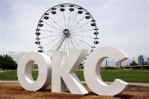 wheeler okc.